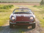 Ferrari 275 GTB/4 NART Spyder 1967 года